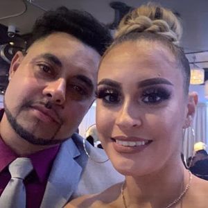 Meet your Posher, Denae